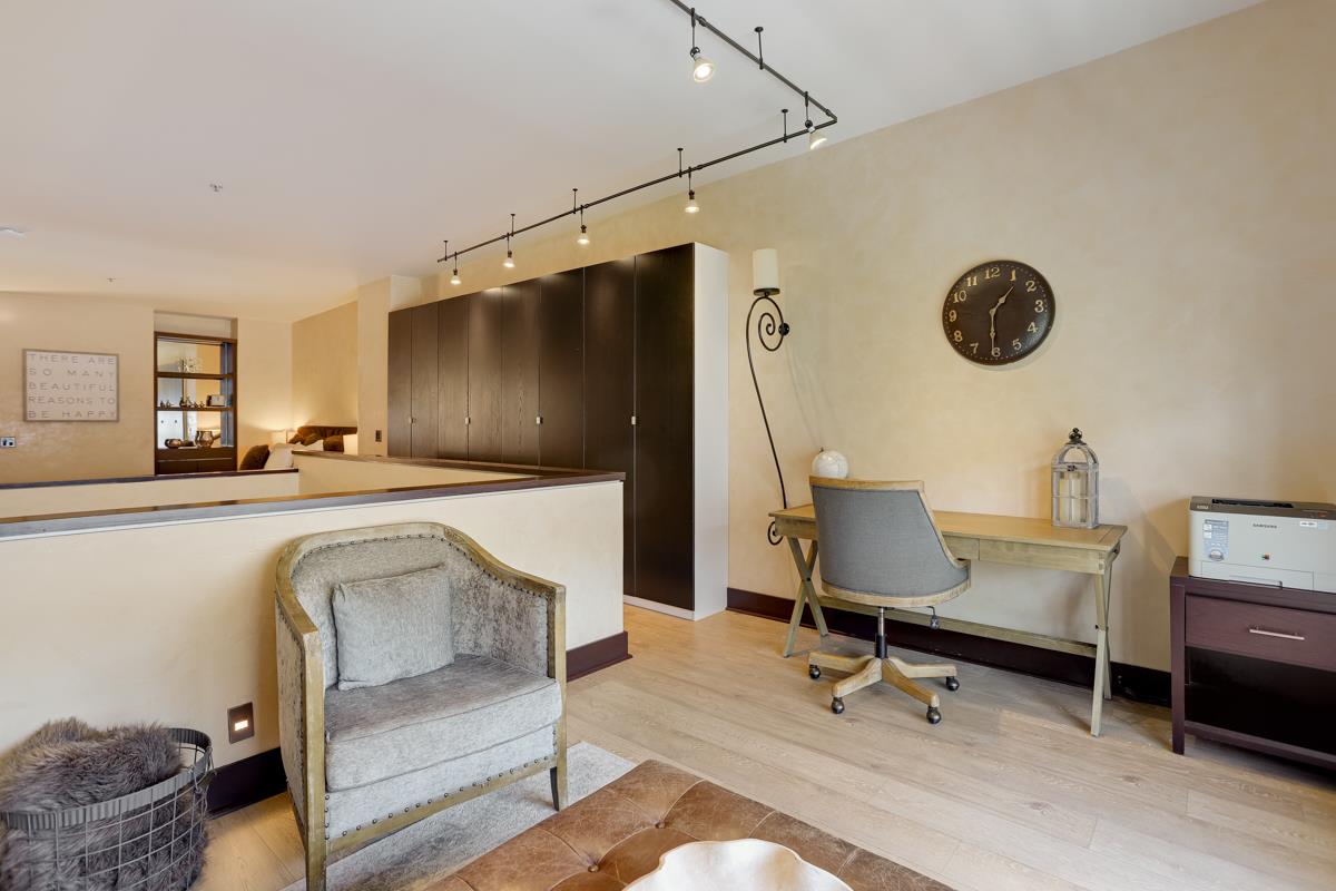 Photo #26: ML82045621 Listing: Photo #26