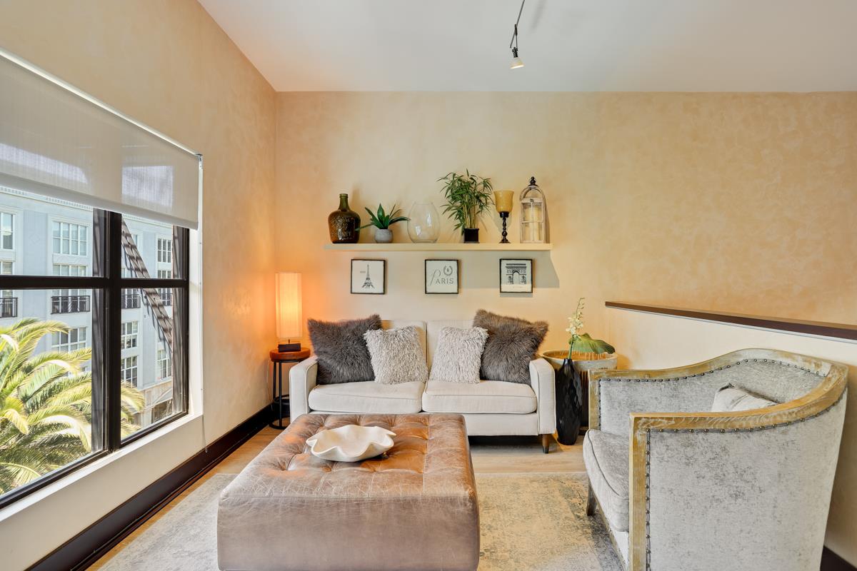 Photo #27: ML82045621 Listing: Photo #27