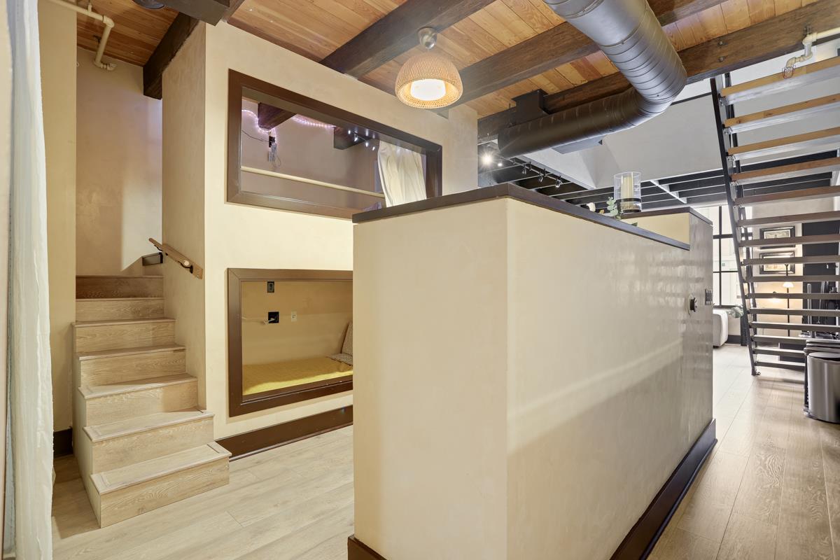 Photo #28: ML82045621 Listing: Photo #28