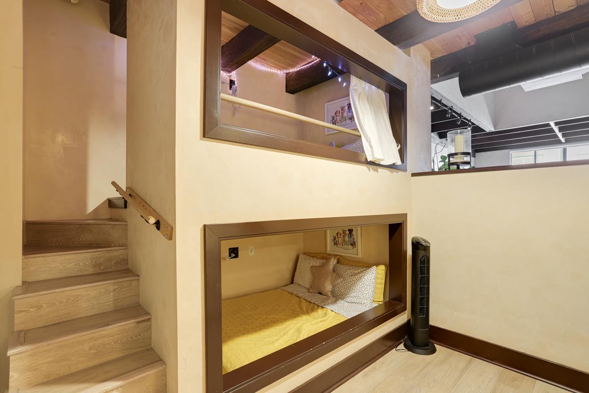 Photo #29: ML82045621 Listing: Photo #29