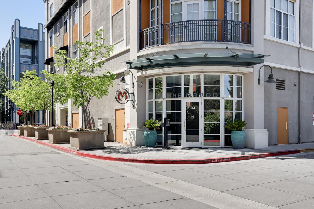 Photo #31: ML82045621 Listing: Photo #31