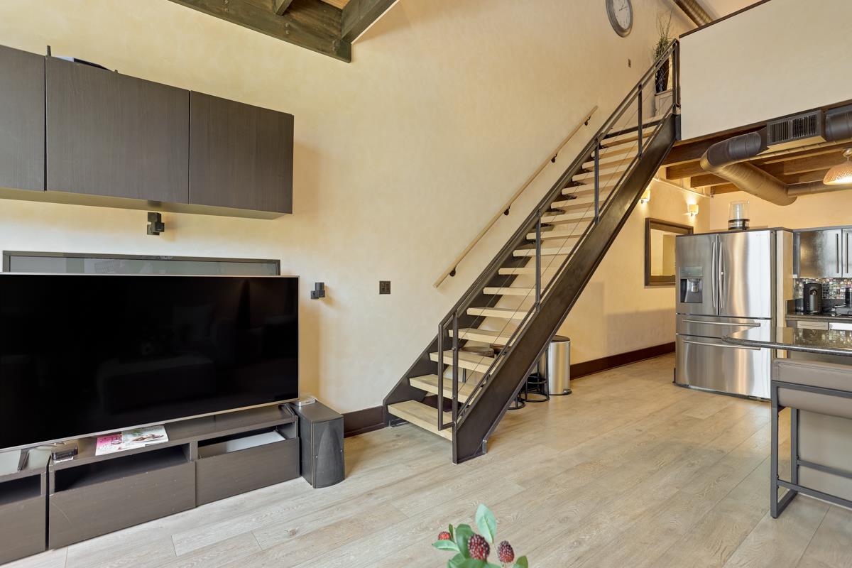 Photo #5: ML82045621 Listing: Photo #5