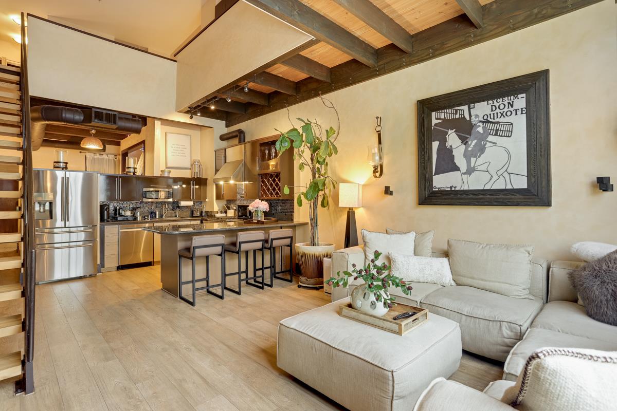 Photo #6: ML82045621 Listing: Photo #6