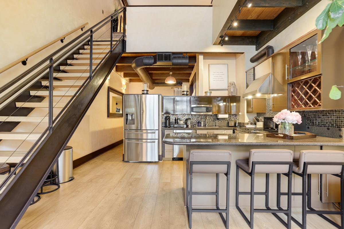 Photo #7: ML82045621 Listing: Photo #7