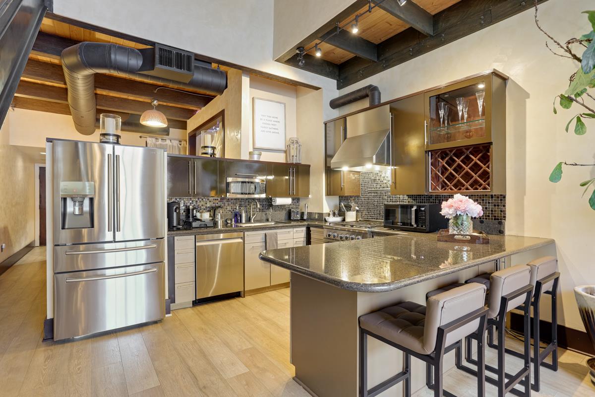Photo #8: ML82045621 Listing: Photo #8