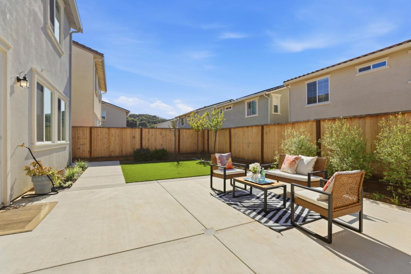 1619 Santiago CT, Gilroy, CA 95020, Photo 5