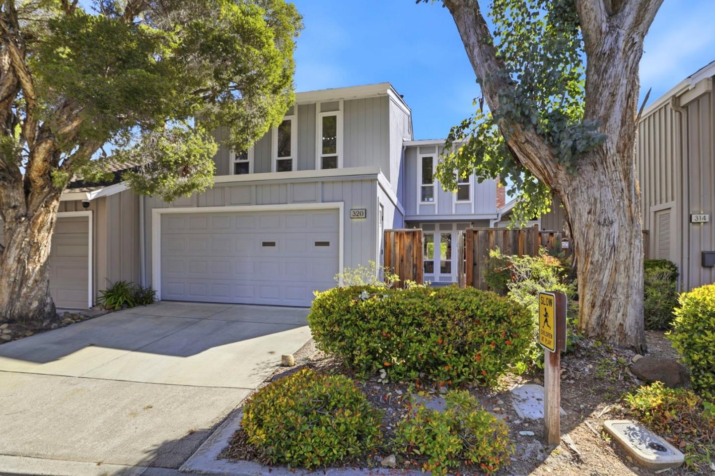 Photo #1: ML82045624 Listing: Photo #1