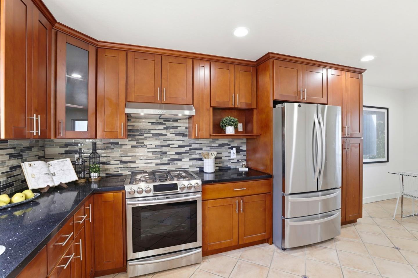 Photo #10: ML82045624 Listing: Photo #10