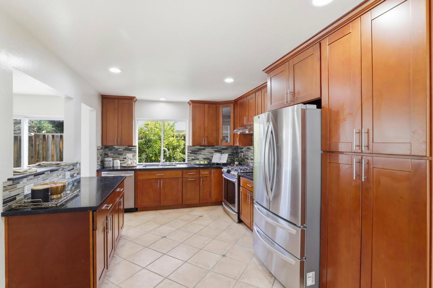 Photo #13: ML82045624 Listing: Photo #13