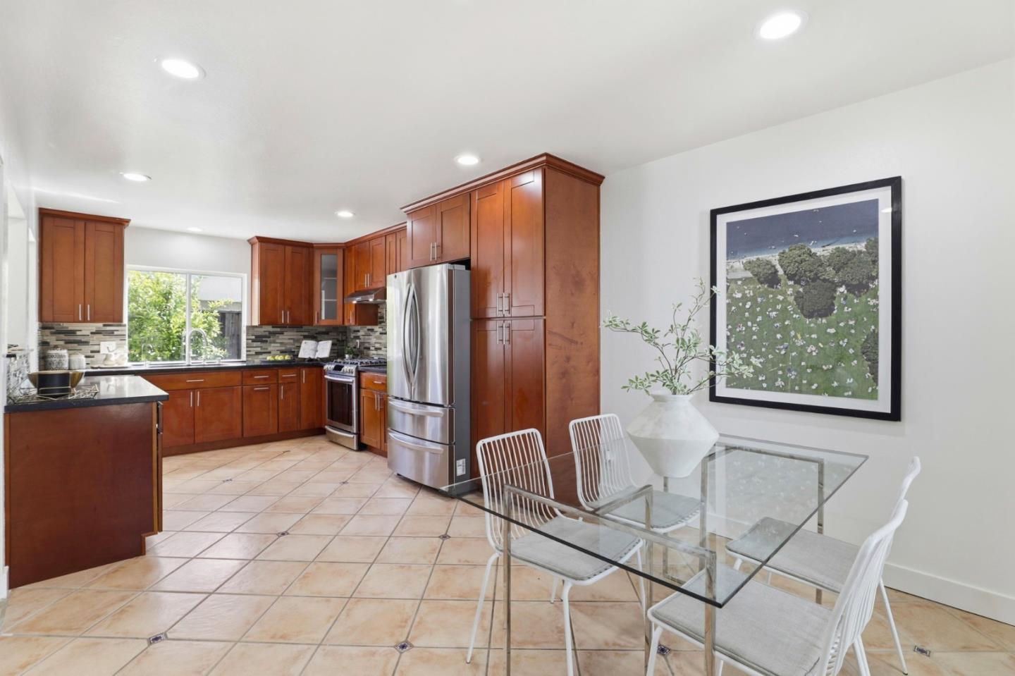 Photo #14: ML82045624 Listing: Photo #14