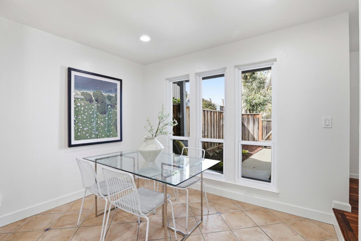 Photo #15: ML82045624 Listing: Photo #15