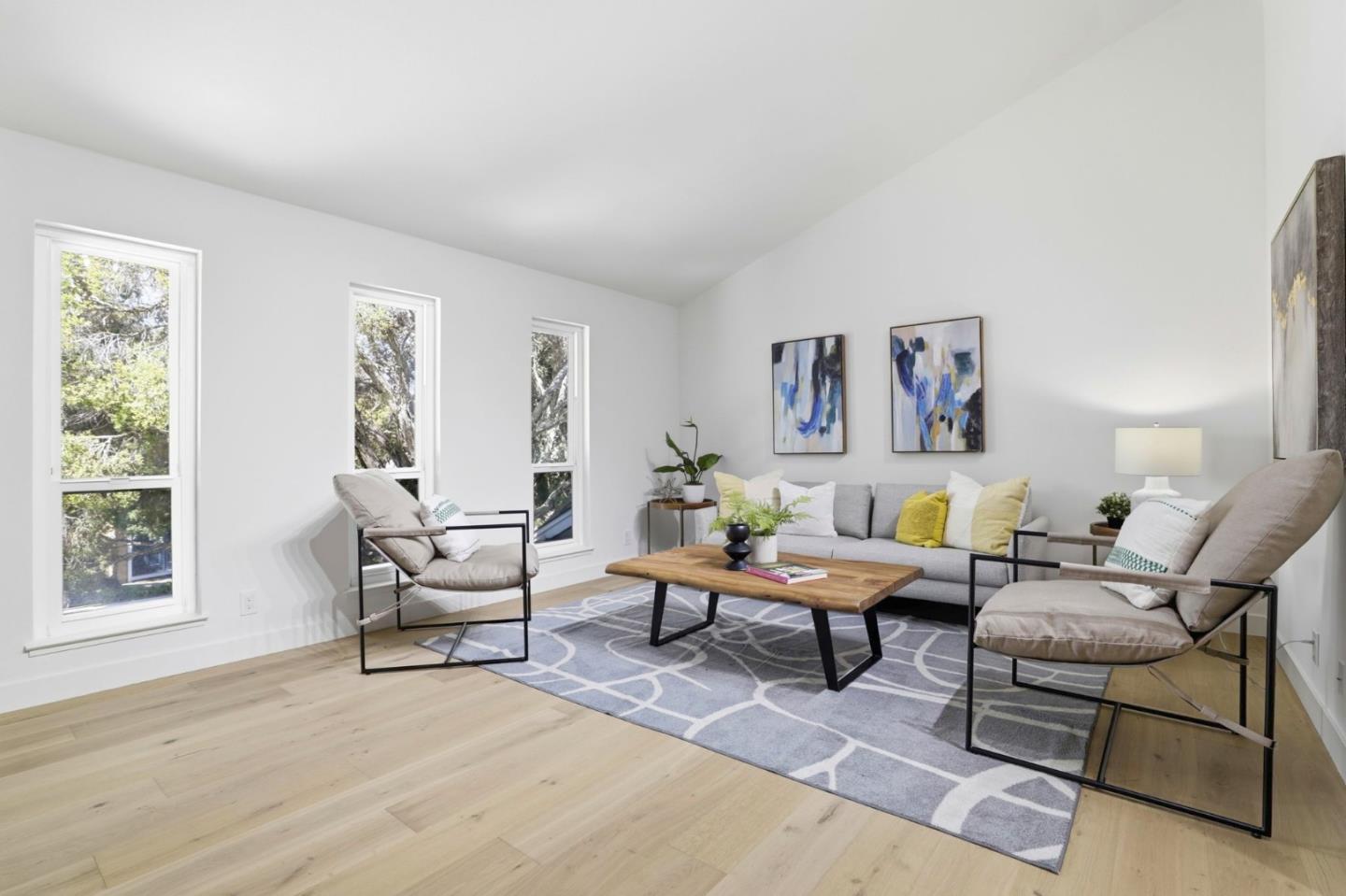 Photo #16: ML82045624 Listing: Photo #16