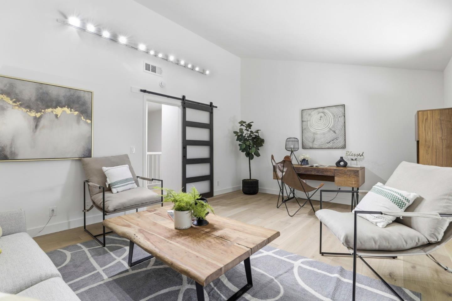Photo #17: ML82045624 Listing: Photo #17