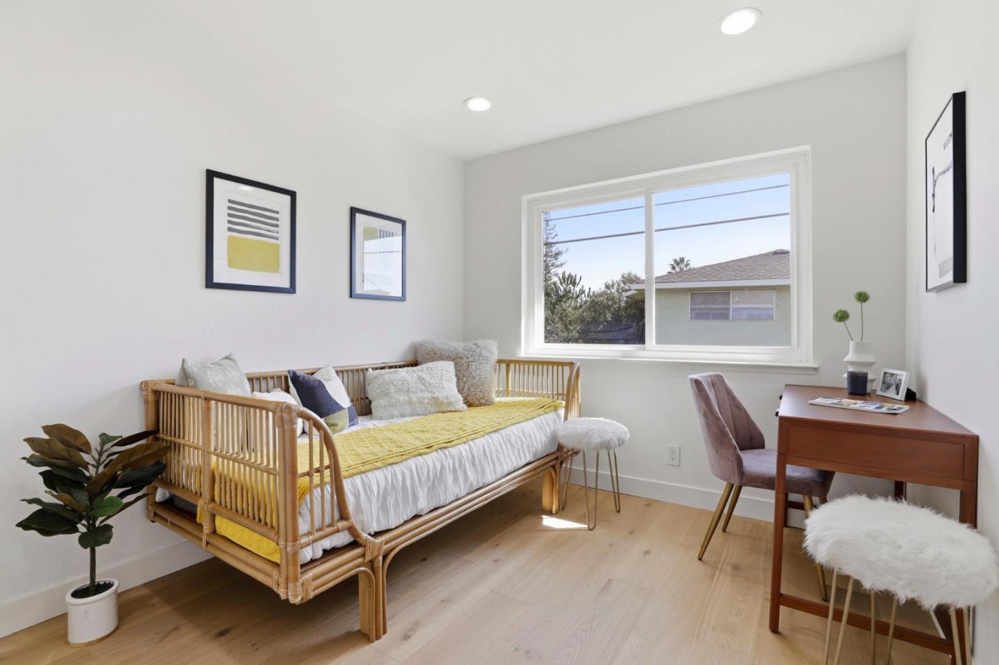 Photo #18: ML82045624 Listing: Photo #18