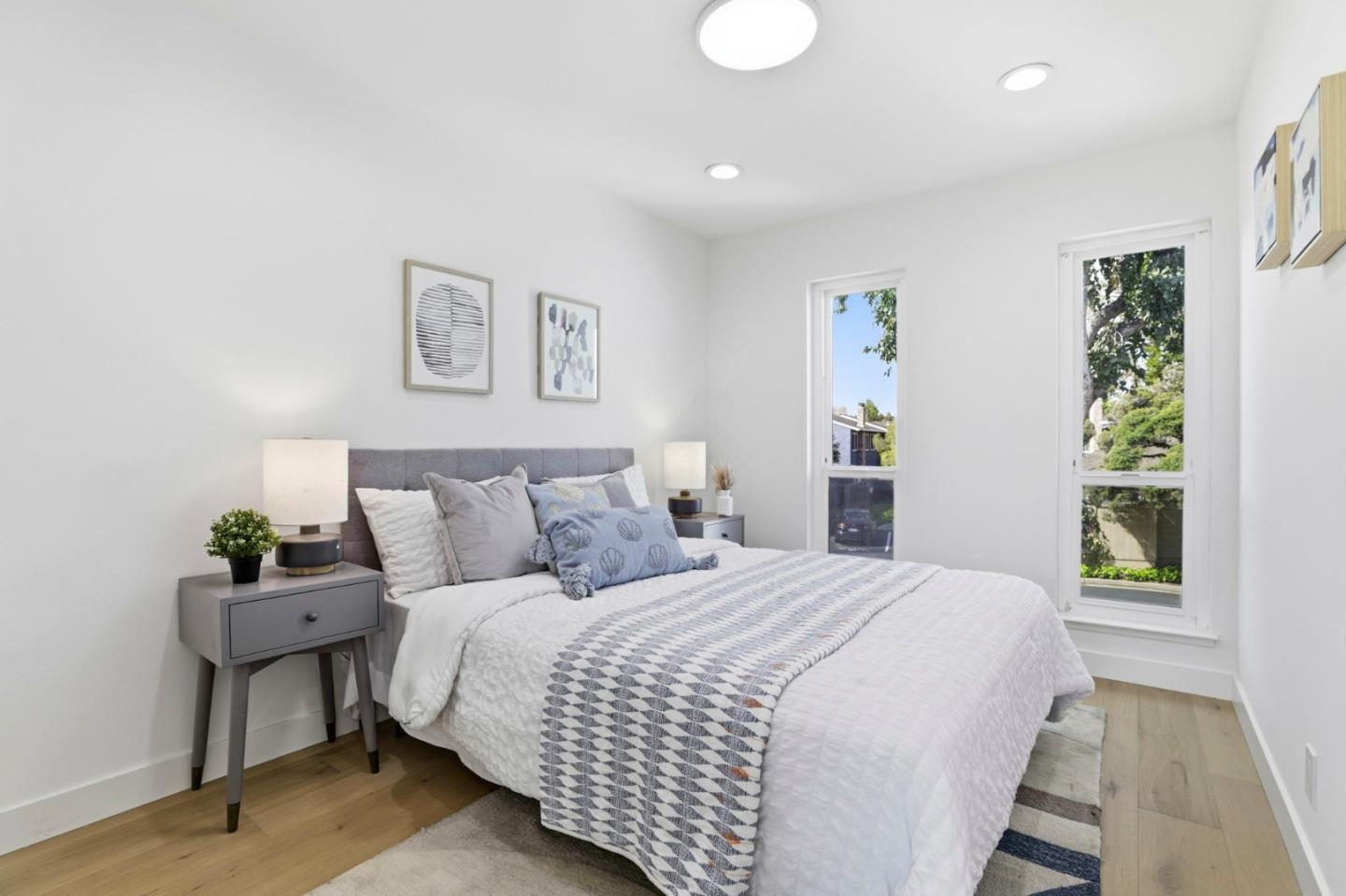 Photo #19: ML82045624 Listing: Photo #19