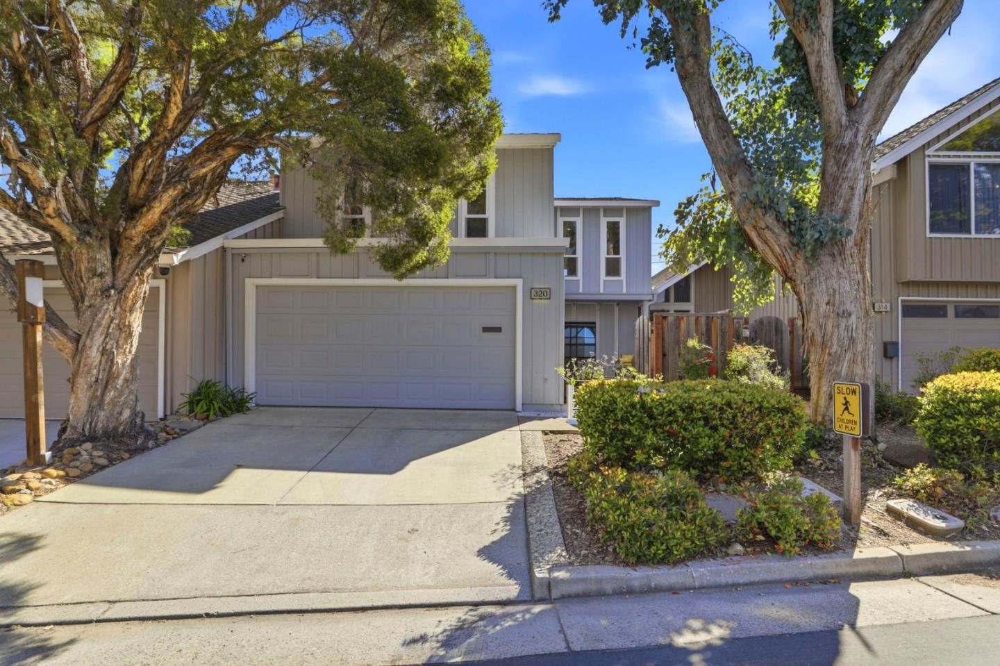 Photo #2: ML82045624 Listing: Photo #2