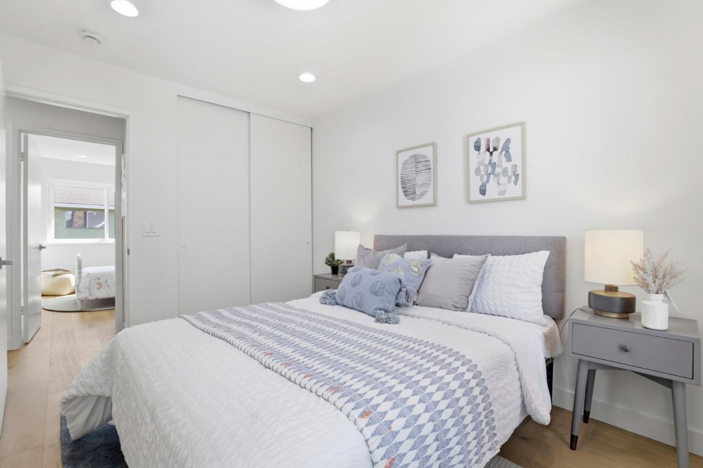 Photo #20: ML82045624 Listing: Photo #20