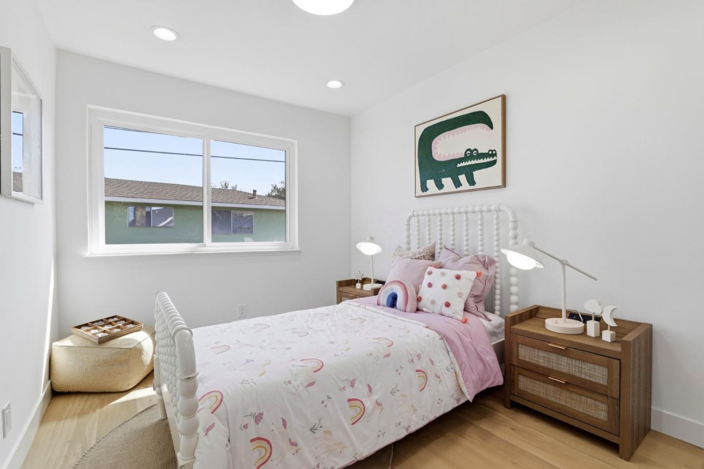 Photo #21: ML82045624 Listing: Photo #21