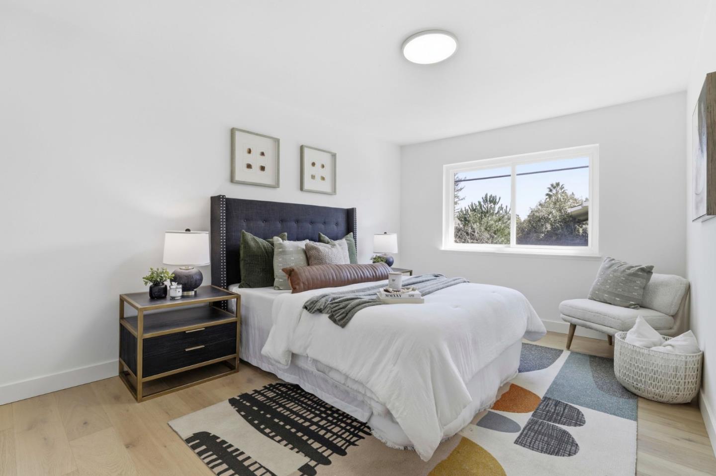 Photo #23: ML82045624 Listing: Photo #23