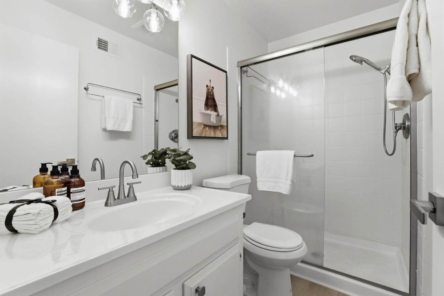 Photo #25: ML82045624 Listing: Photo #25