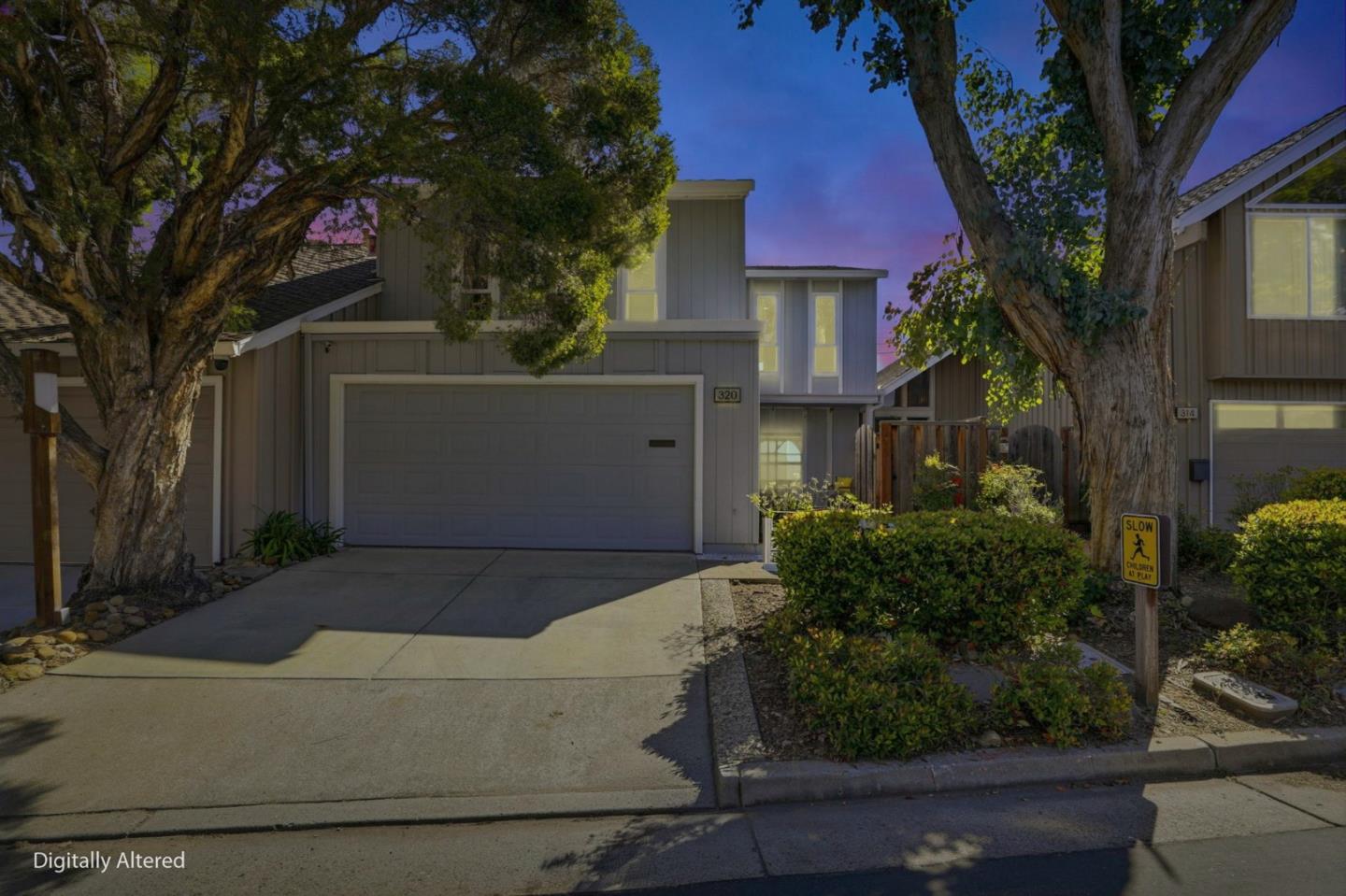 Photo #3: ML82045624 Listing: Photo #3