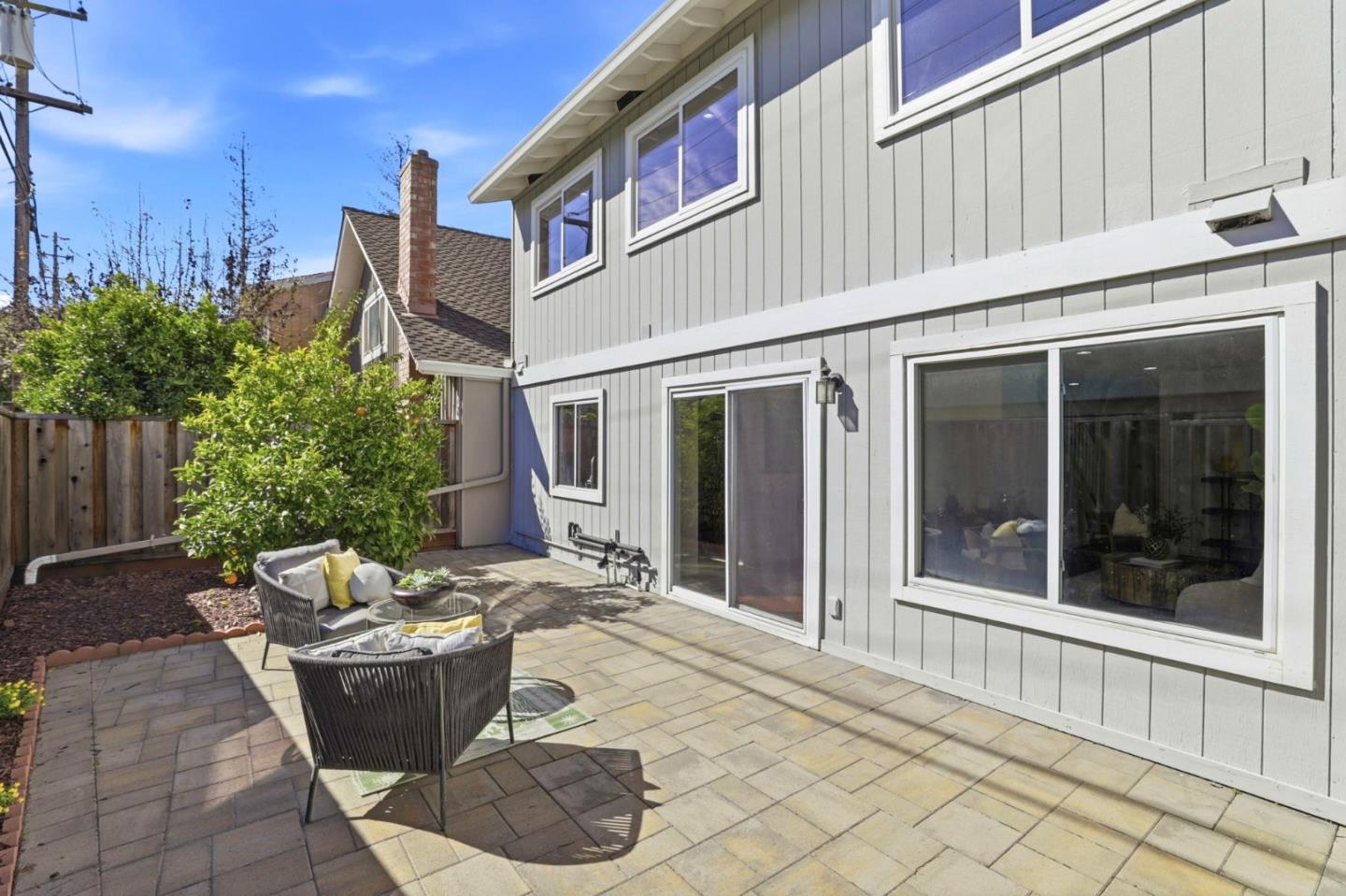 Photo #30: ML82045624 Listing: Photo #30