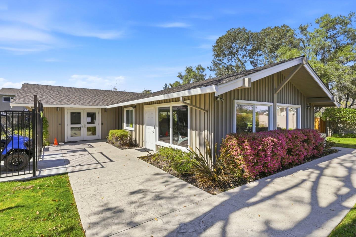 Photo #33: ML82045624 Listing: Photo #33