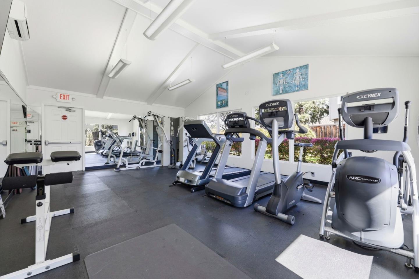 Photo #34: ML82045624 Listing: Photo #34