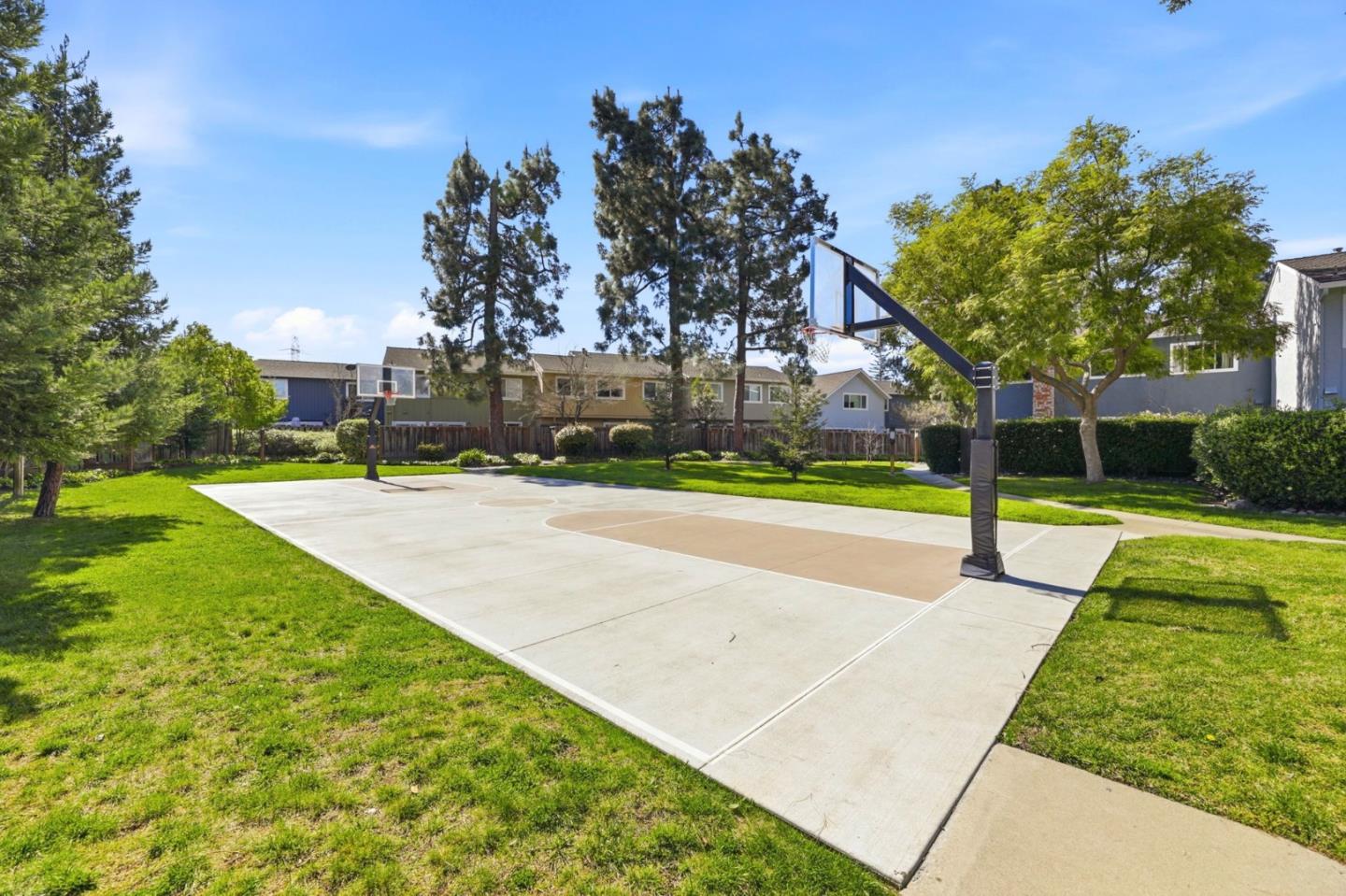 Photo #35: ML82045624 Listing: Photo #35