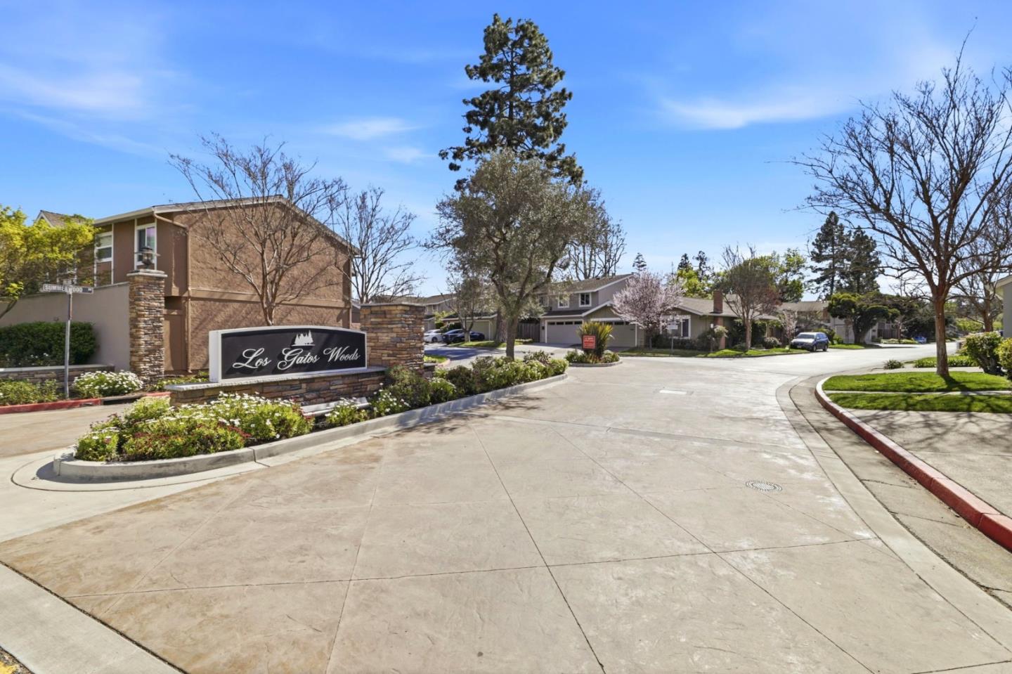 Photo #39: ML82045624 Listing: Photo #39