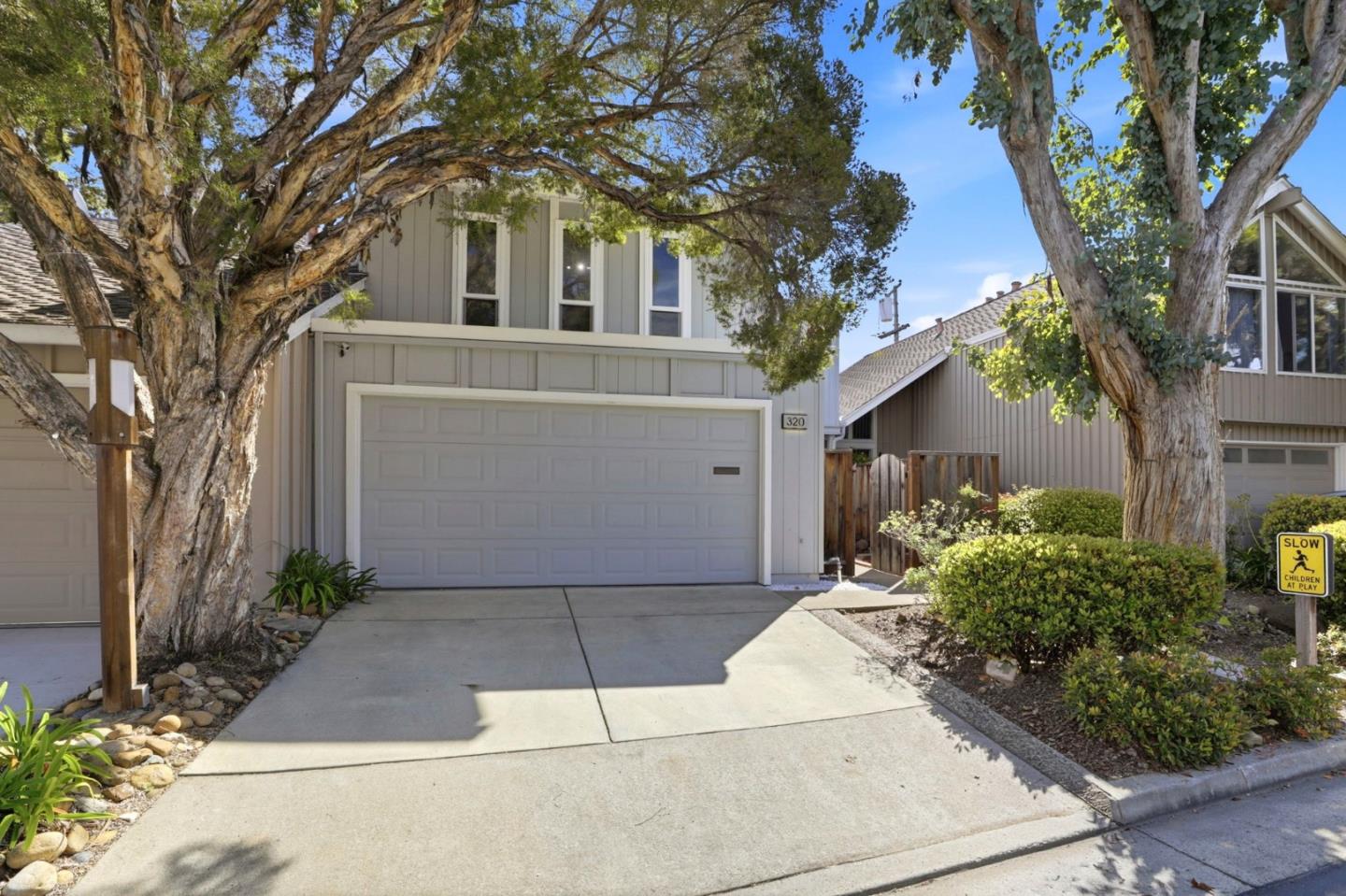 Photo #4: ML82045624 Listing: Photo #4