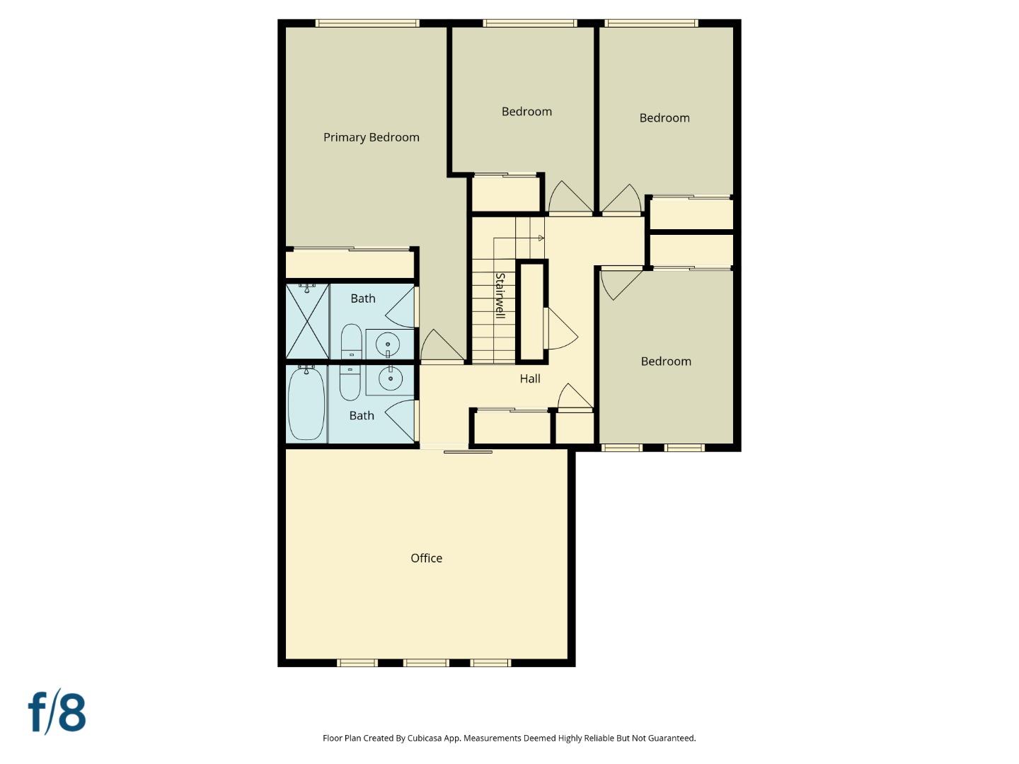 Photo #41: ML82045624 Listing: Photo #41