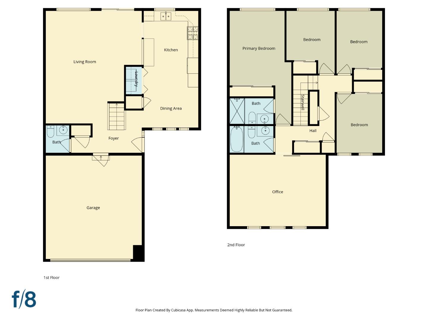 Photo #42: ML82045624 Listing: Photo #42