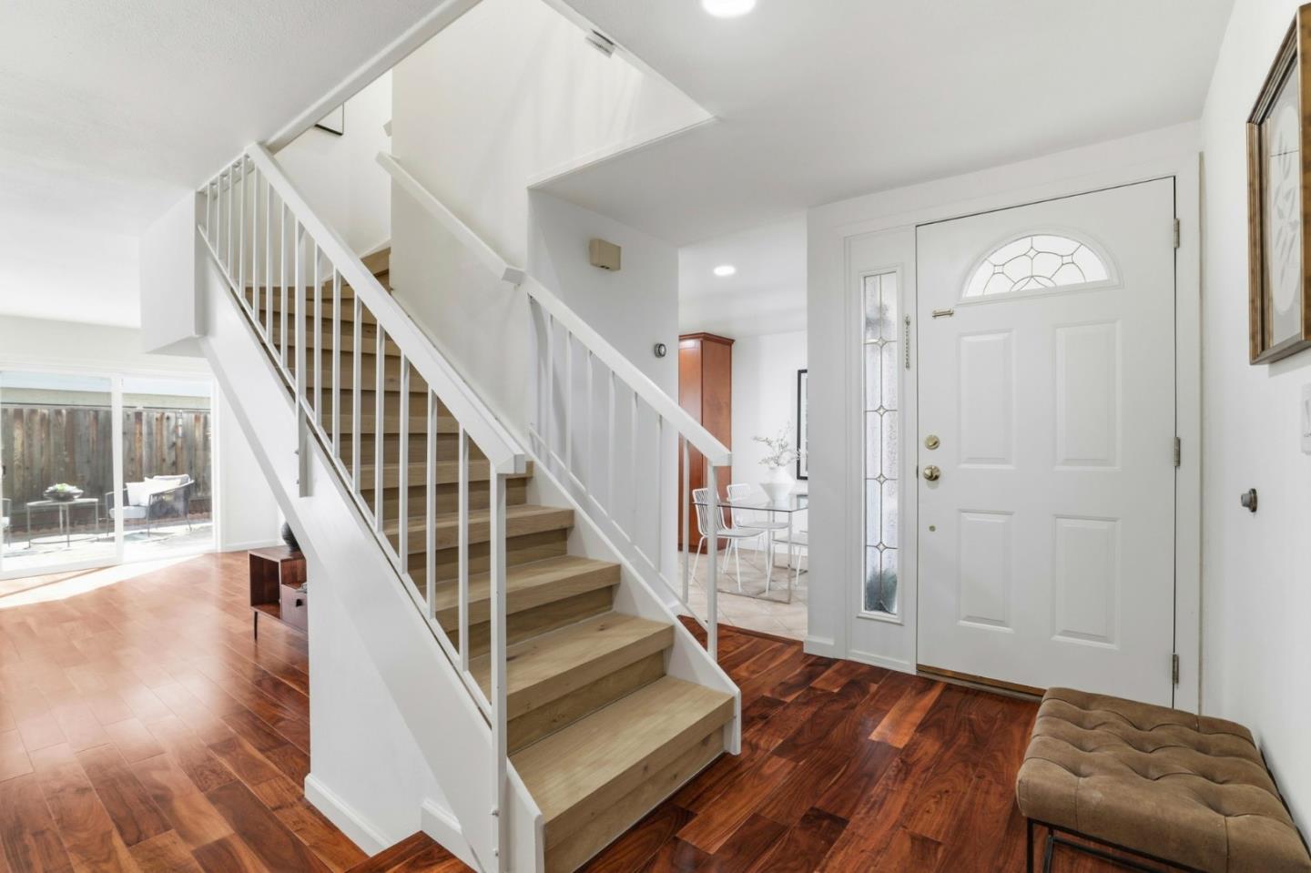 Photo #6: ML82045624 Listing: Photo #6