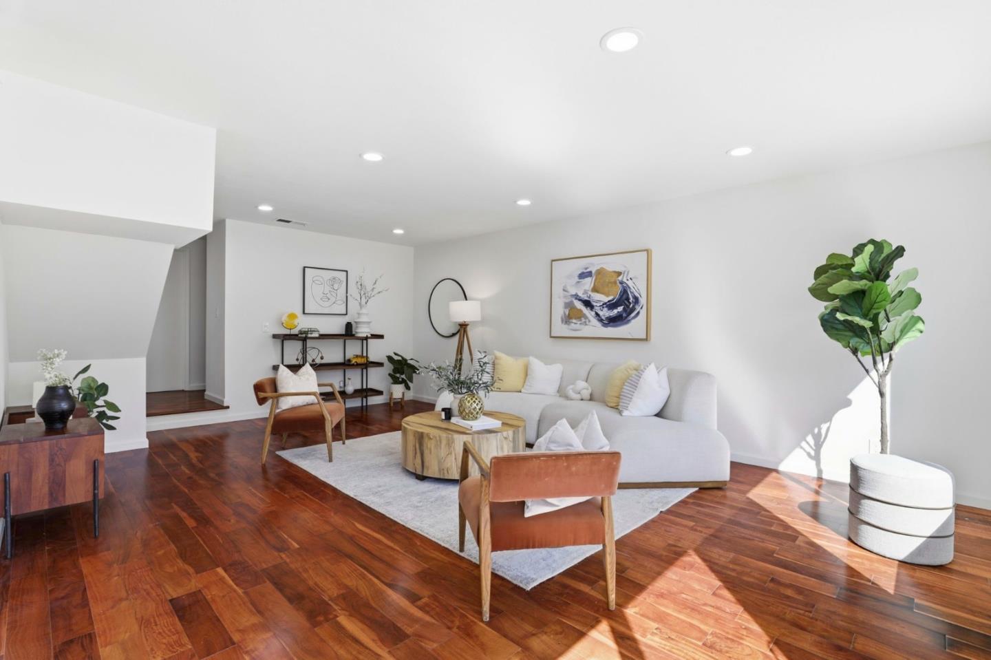Photo #8: ML82045624 Listing: Photo #8