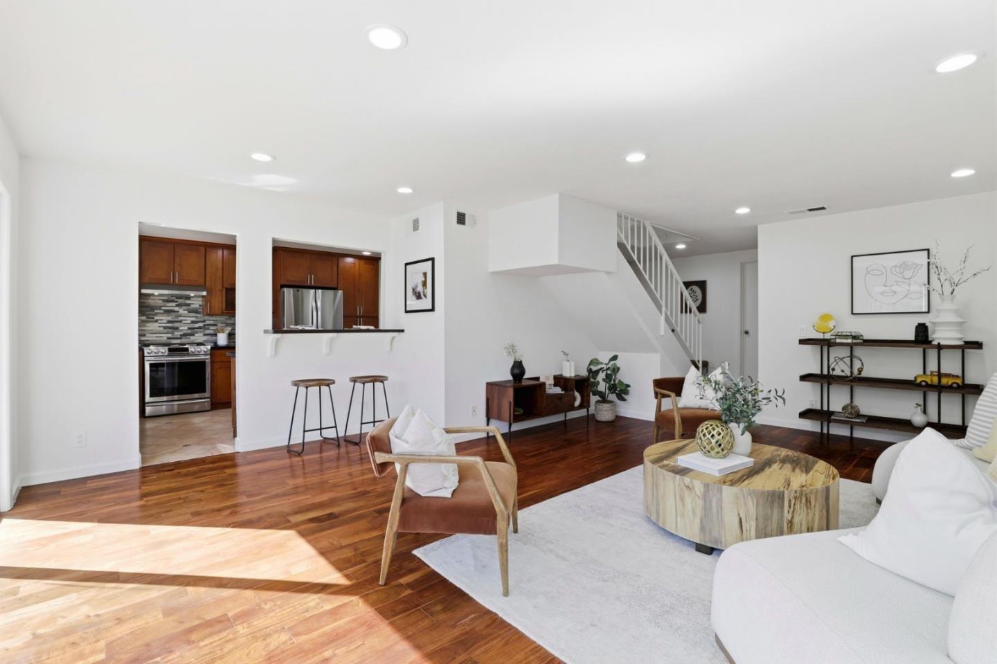 Photo #9: ML82045624 Listing: Photo #9