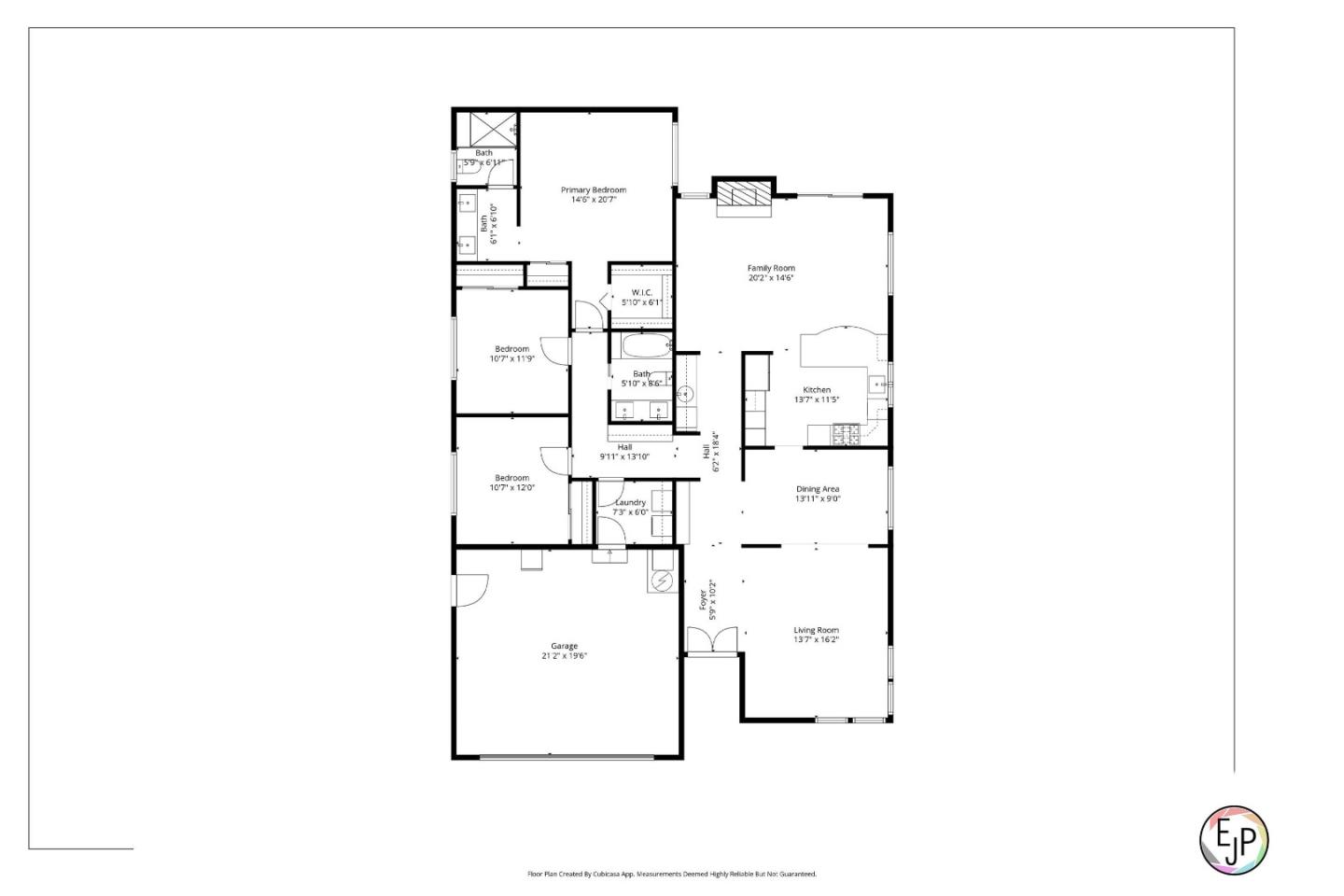 Property photo 2