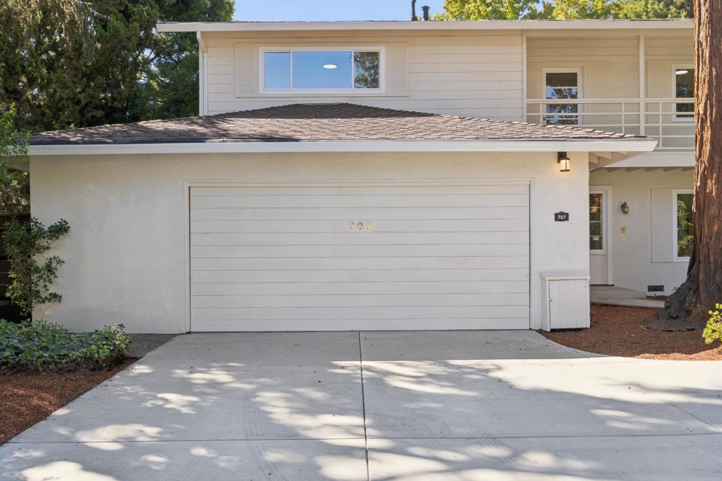707 Charleston CT, PaloAlto, CA 94303, Photo 6
