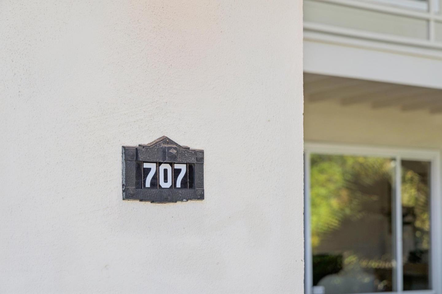 707 Charleston CT, PaloAlto, CA 94303, Photo 7