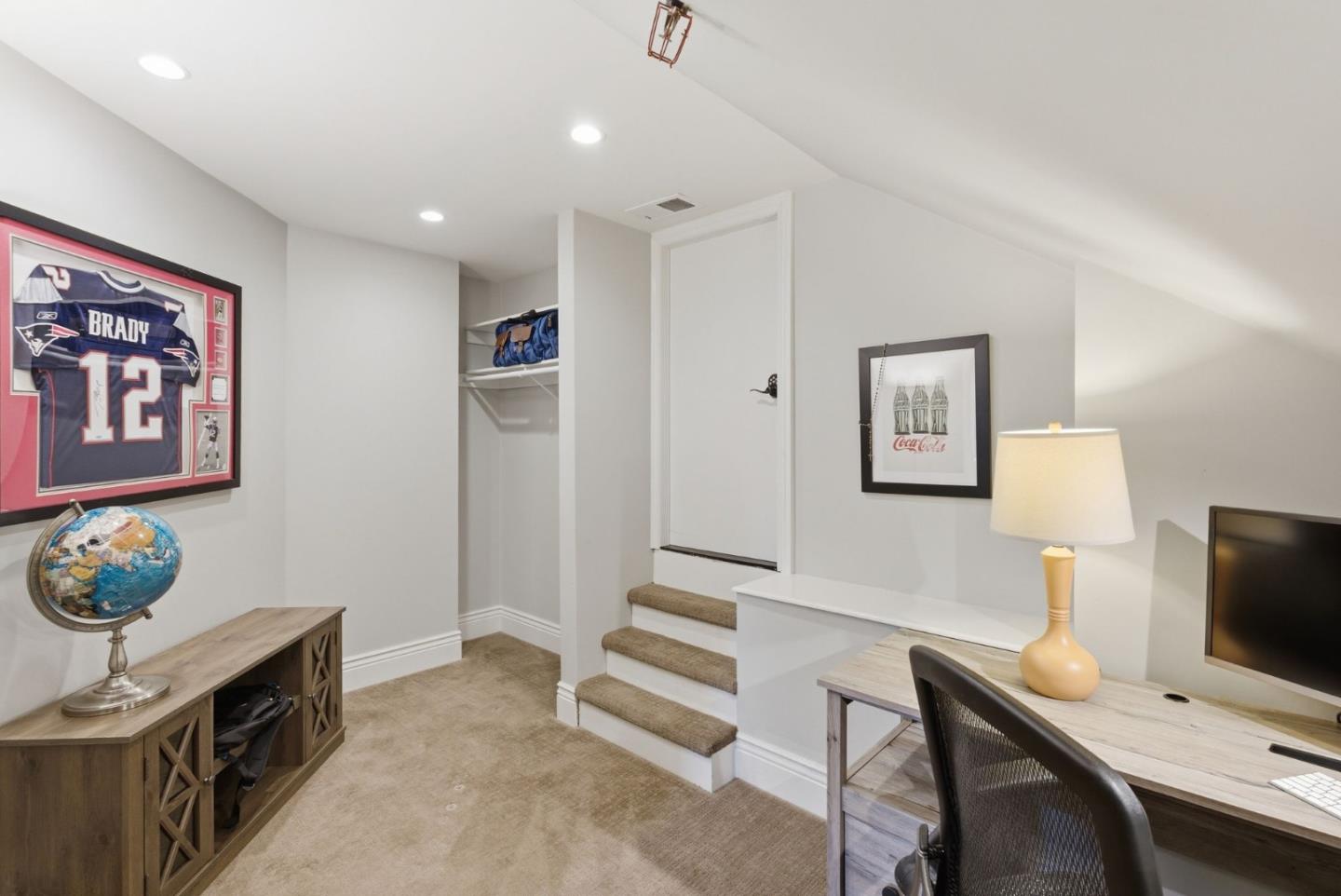 Photo 41