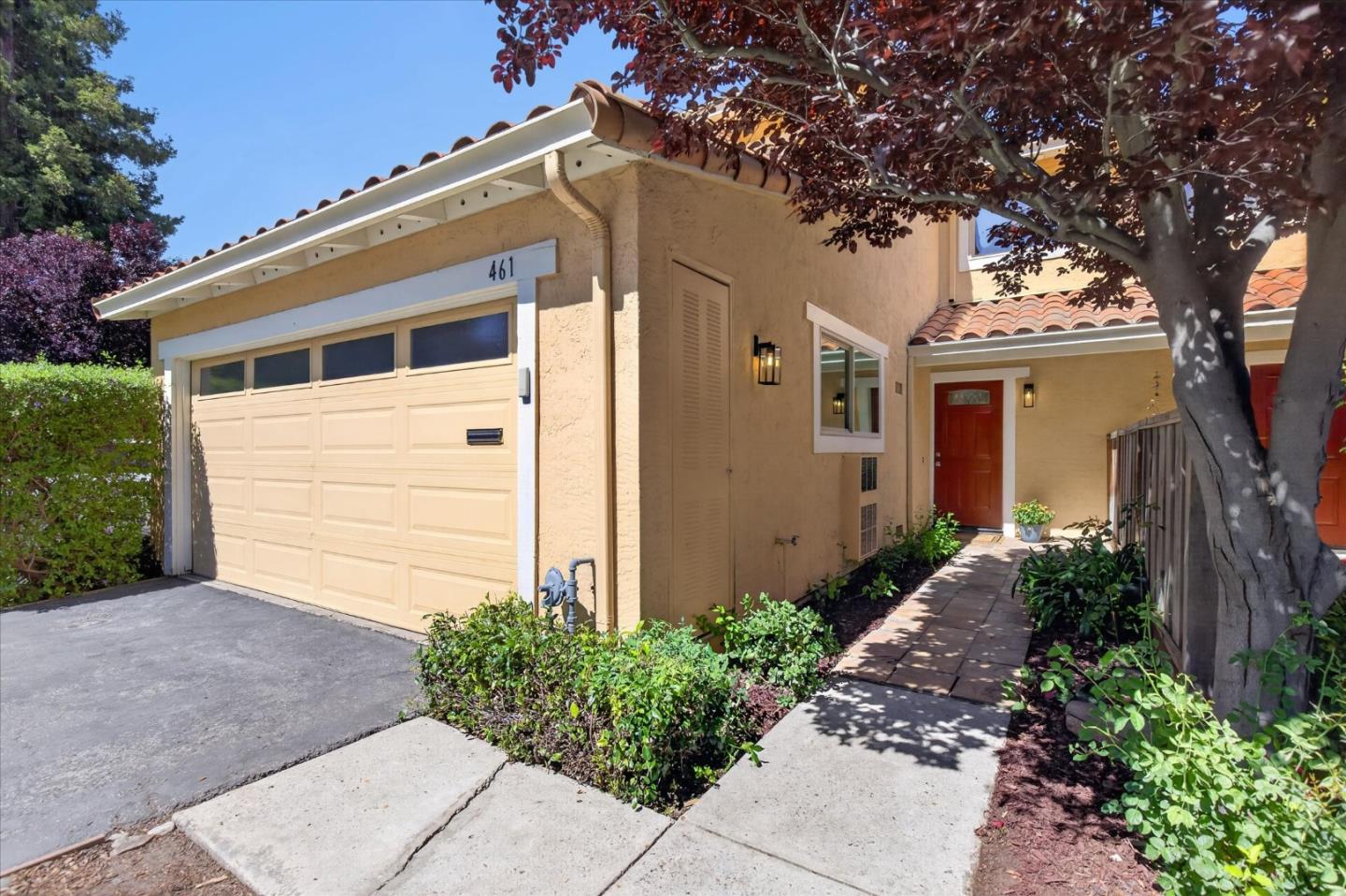 Photo #1: ML82045637 Listing: Photo #1