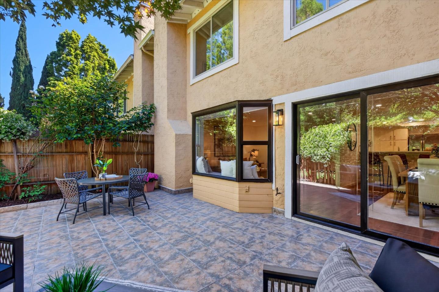Photo #10: ML82045637 Listing: Photo #10