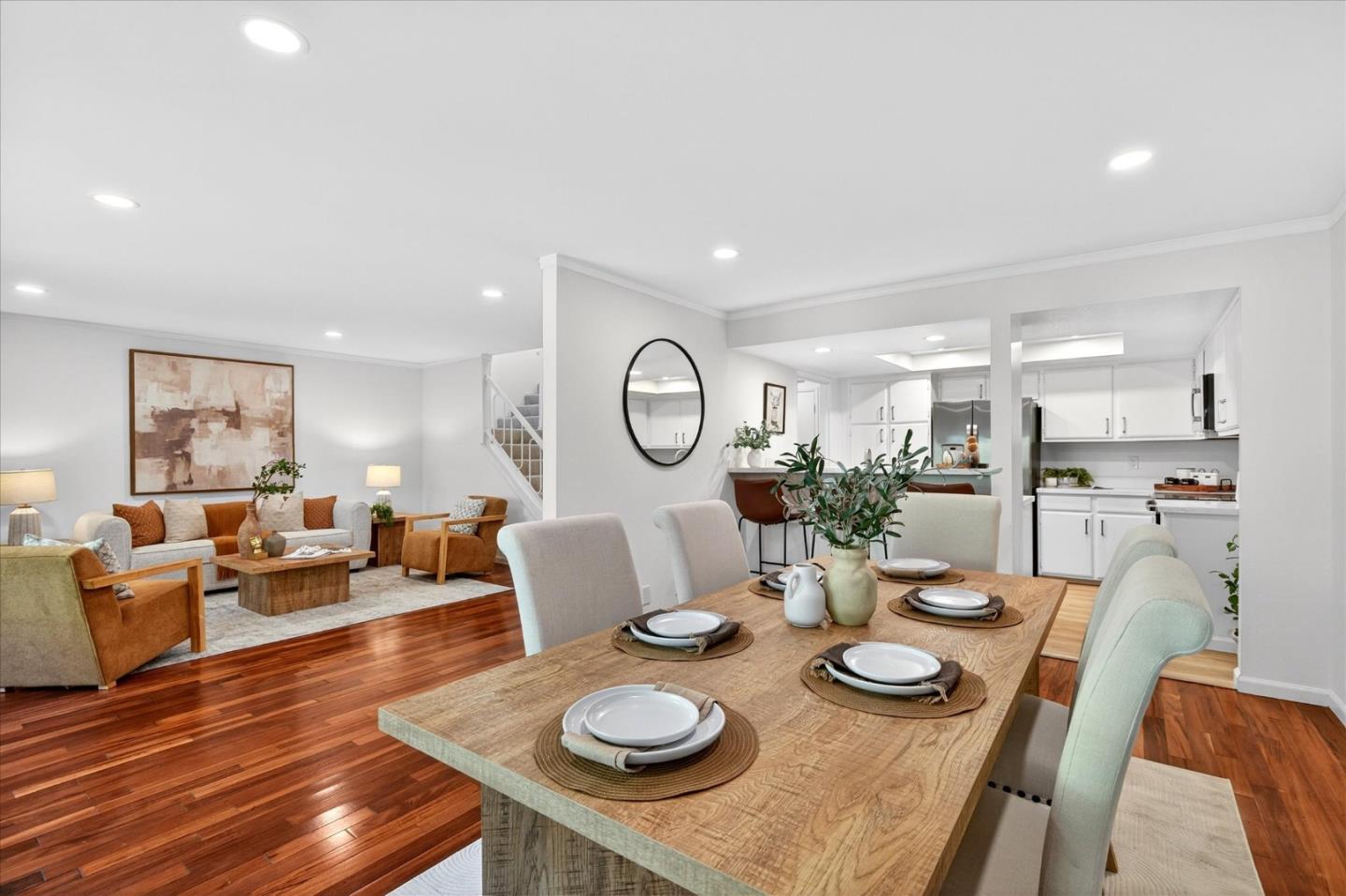 Photo #11: ML82045637 Listing: Photo #11