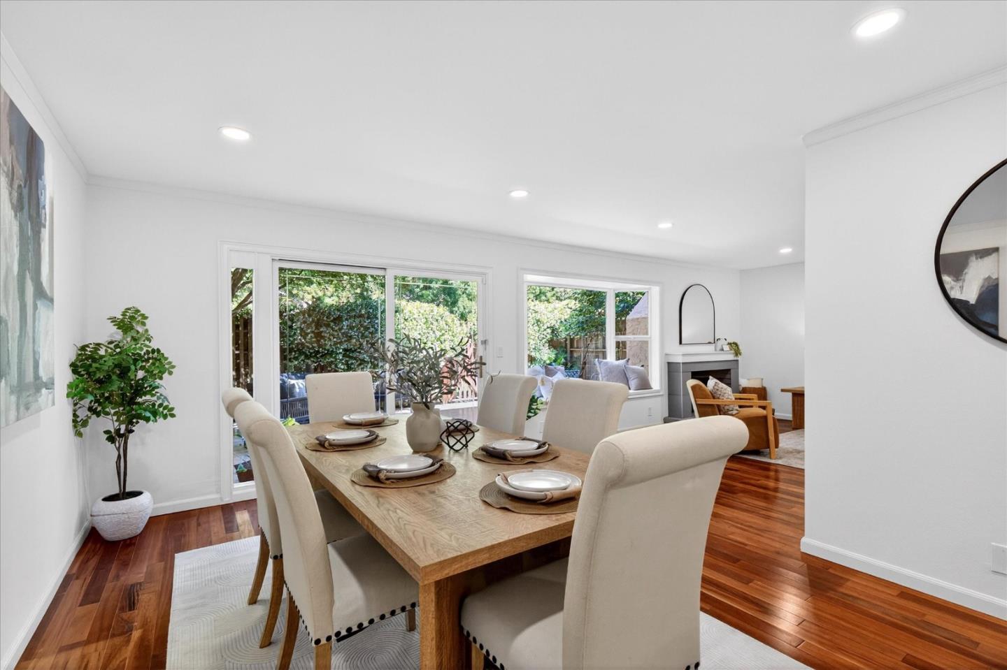 Photo #12: ML82045637 Listing: Photo #12