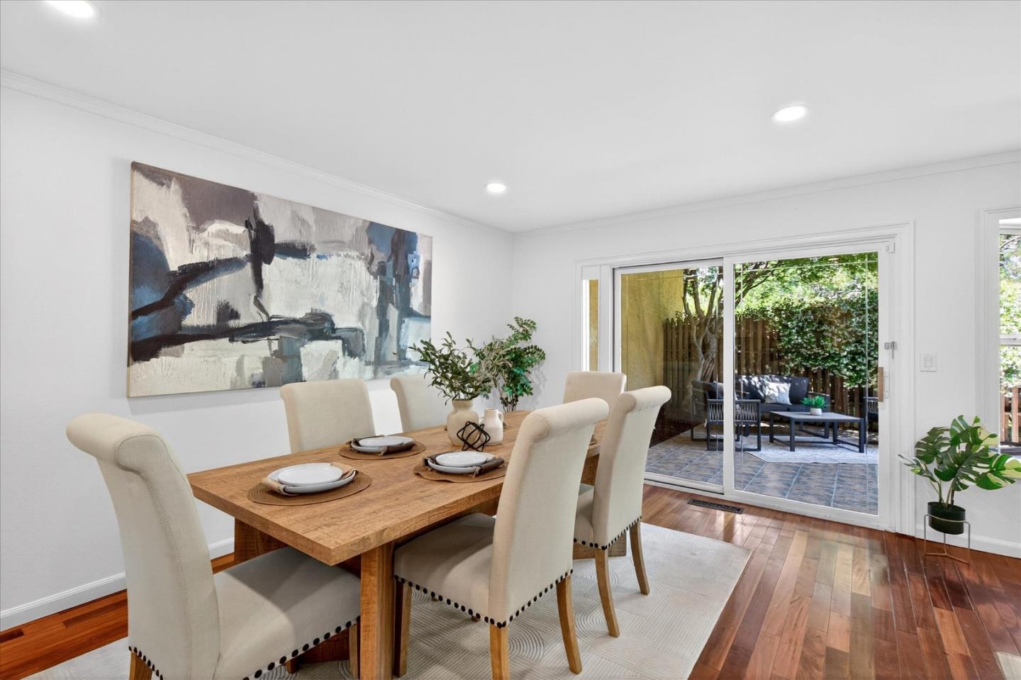 Photo #13: ML82045637 Listing: Photo #13