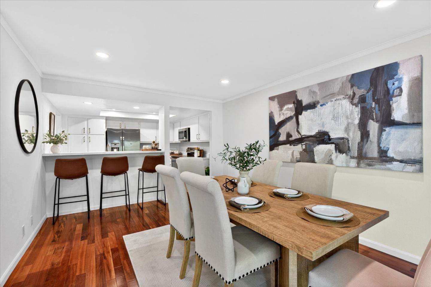 Photo #14: ML82045637 Listing: Photo #14