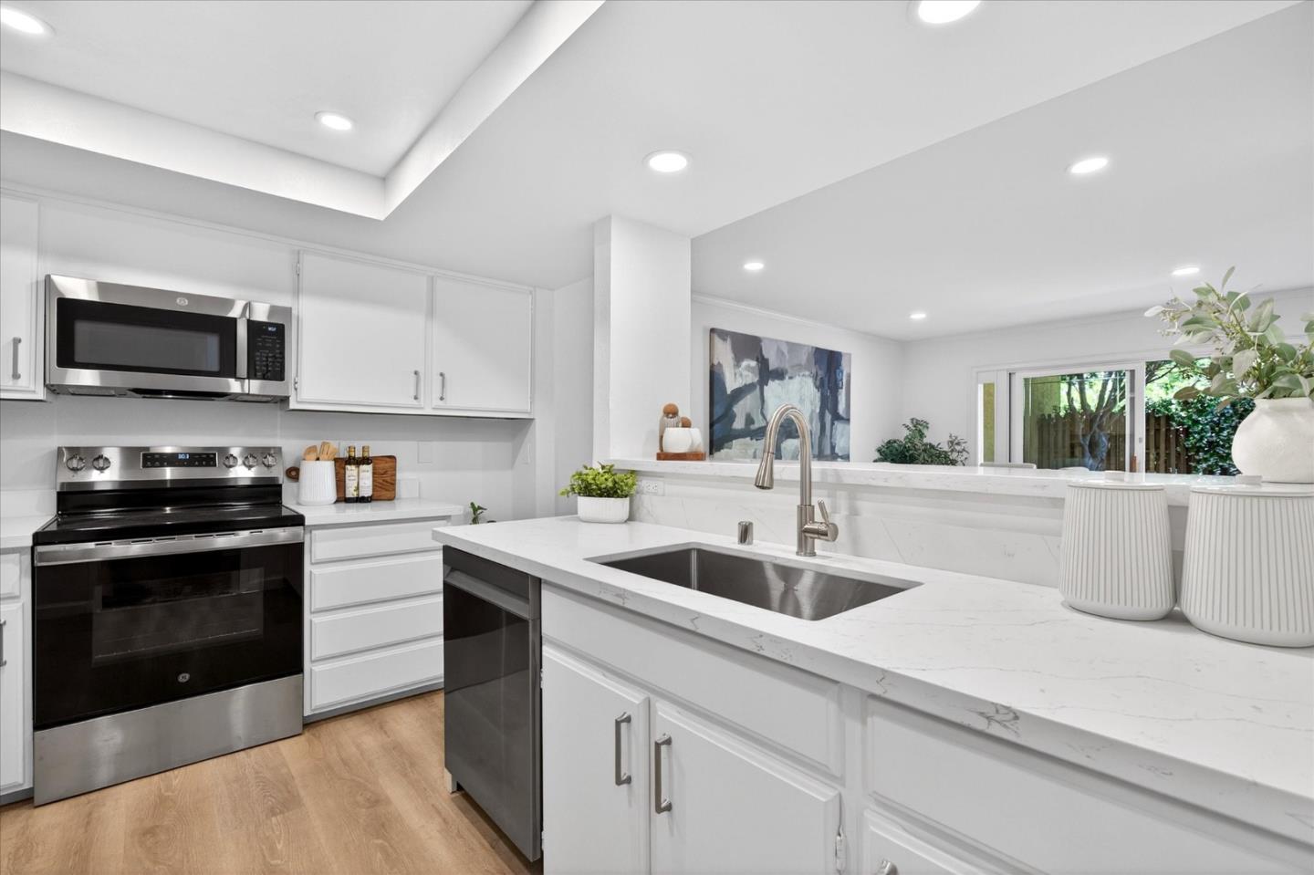Photo #16: ML82045637 Listing: Photo #16