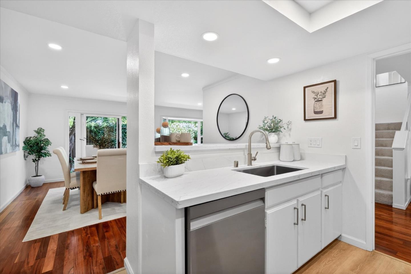 Photo #18: ML82045637 Listing: Photo #18