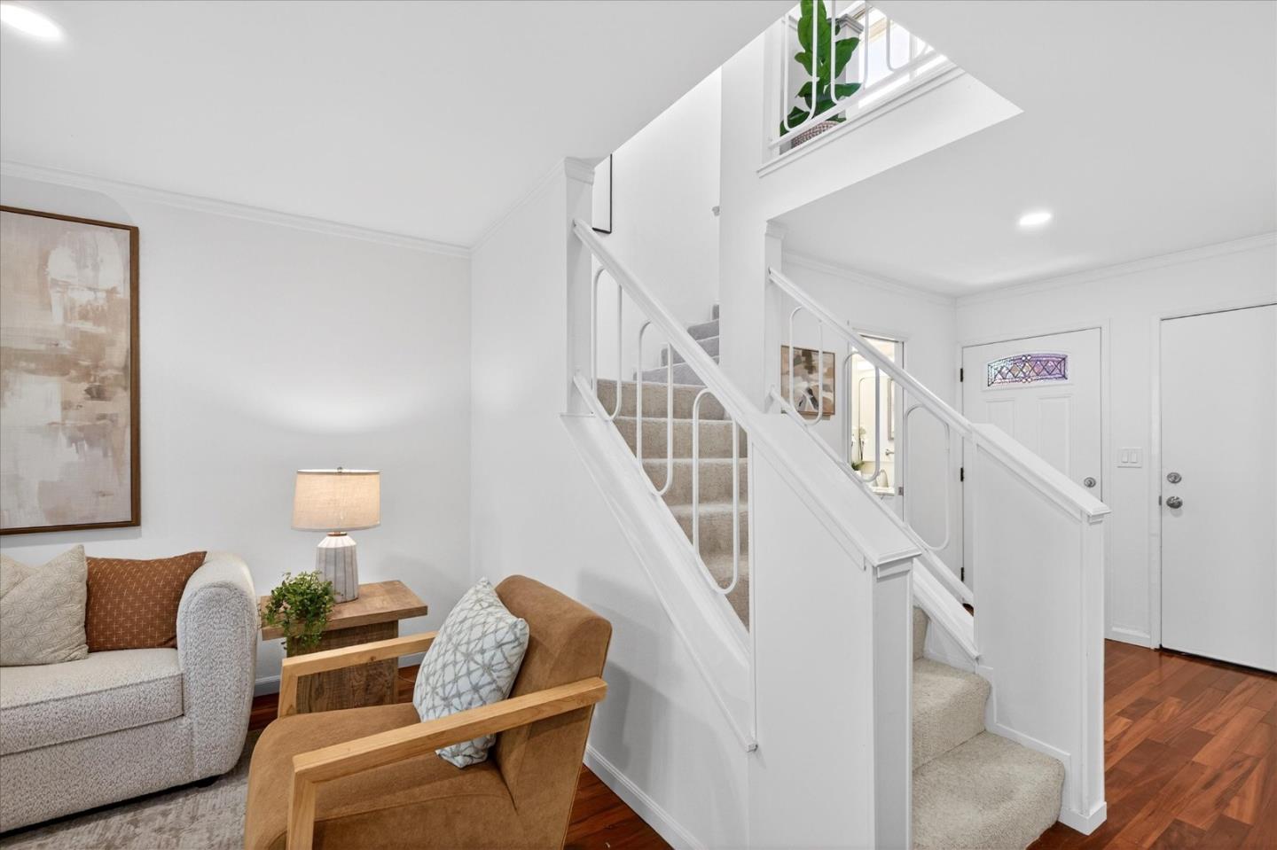 Photo #19: ML82045637 Listing: Photo #19
