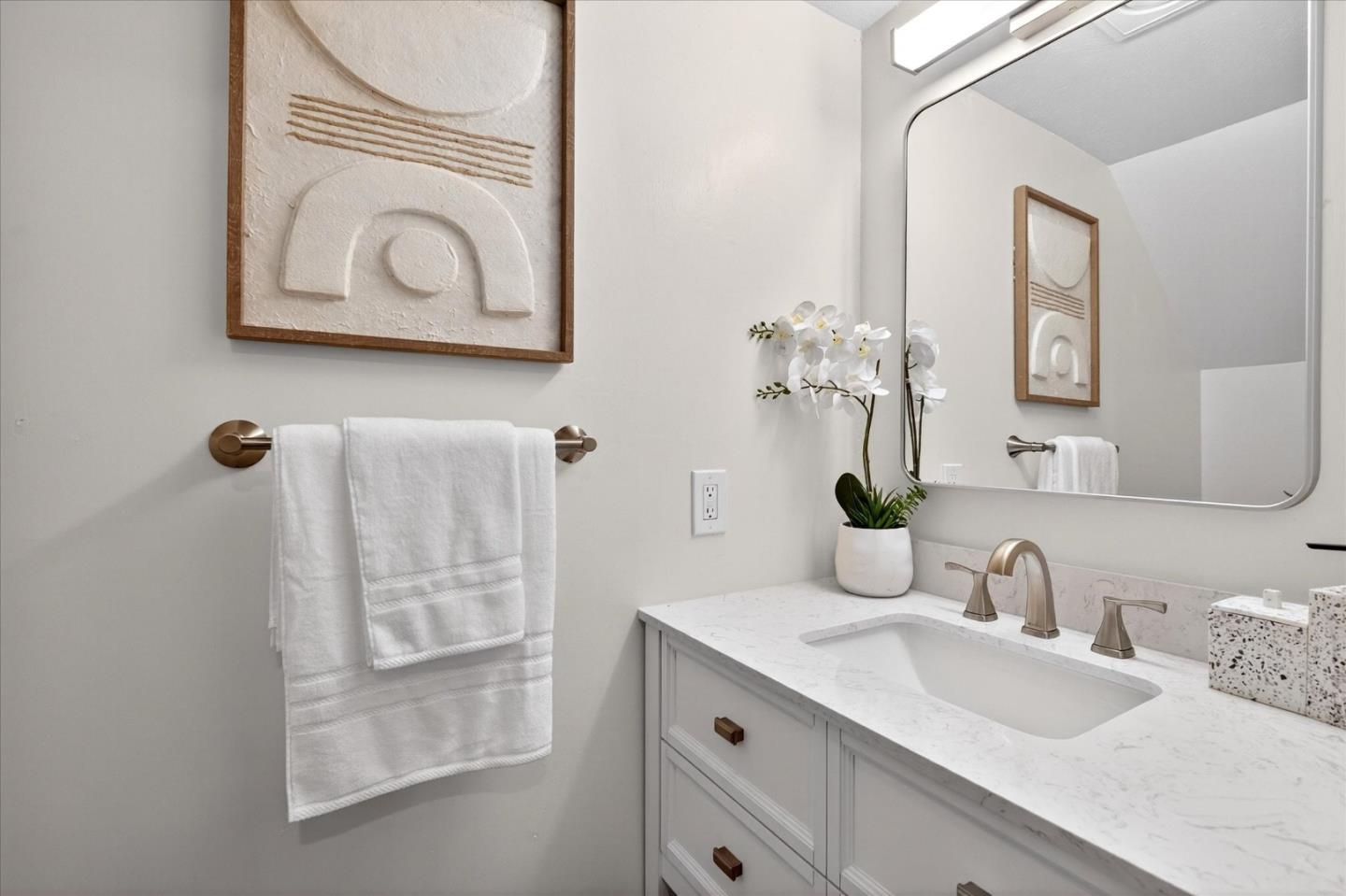 Photo #20: ML82045637 Listing: Photo #20